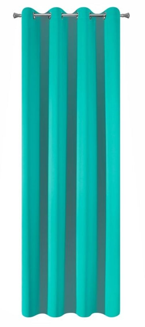 ZKWB-10a Decoratief gordijn ZKWB-10