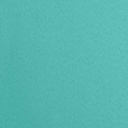 ZKWB-10d Decoratief gordijn ZKWB-10