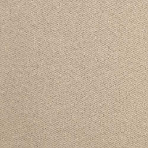 Decoratief gordijn ZKWB-11