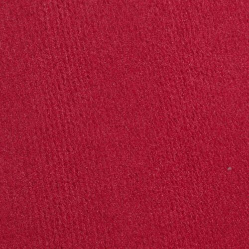 ZKWB-13d Decoratief gordijn ZKWB-13