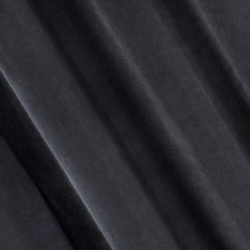 ZKWK-03c Gordijn met ringen ZKWK-03