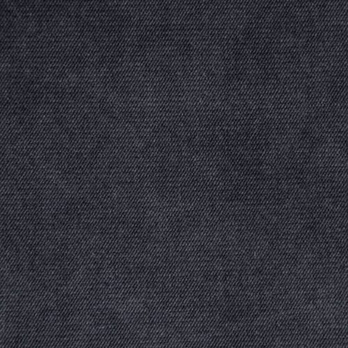 ZKWK-03d Gordijn met ringen ZKWK-03