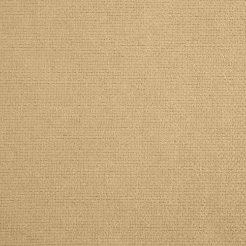 ZKWL-011-A Gordijn met ringen ZKWL-11