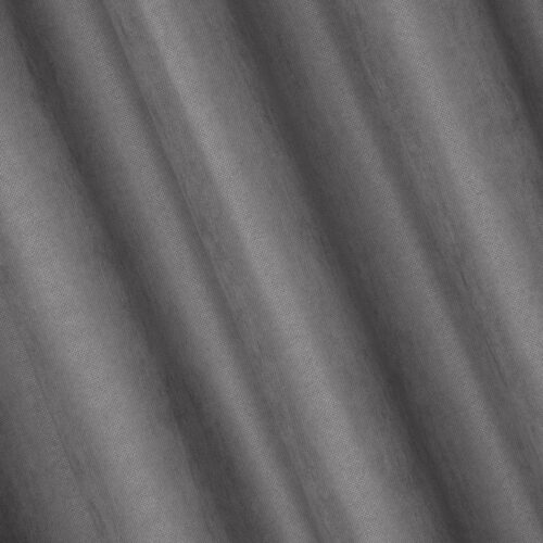 ZKWL-09b Gordijn met ringen ZKWL-09