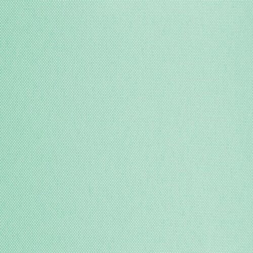 ZKXT-13d Gordijn ZKXT-13