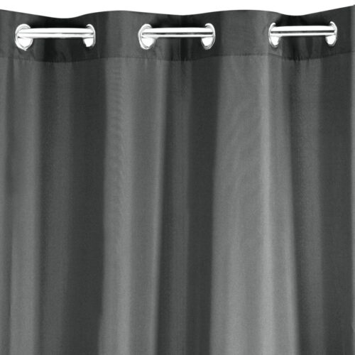 ZKXT-24a ZKXT-24 gordijn met ringen