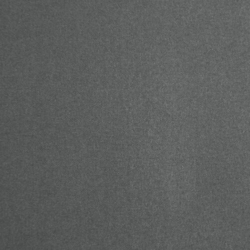 ZKXT-24c ZKXT-24 gordijn met ringen