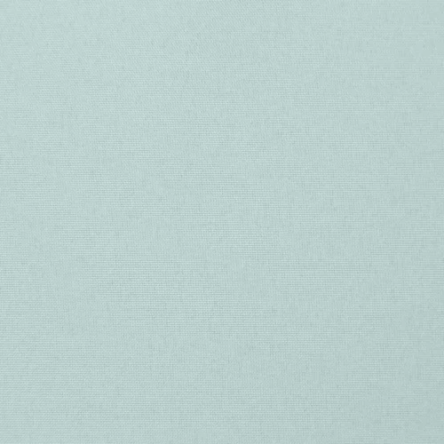 ZKXT-26 gordijn met ringen