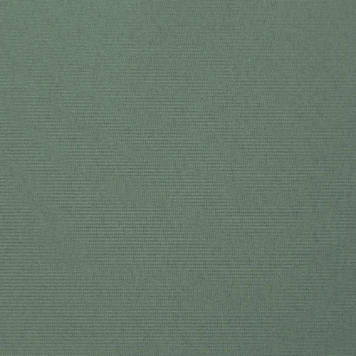 ZKXT-28 gordijn met ringen