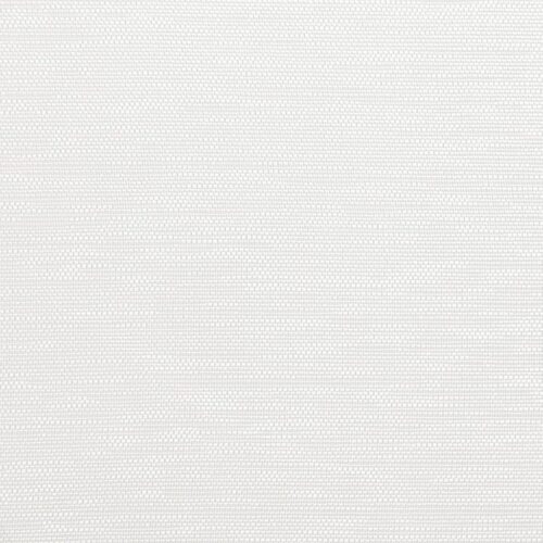 ZKXW-B-02d Extra brede vitrage (350cm) - Wit