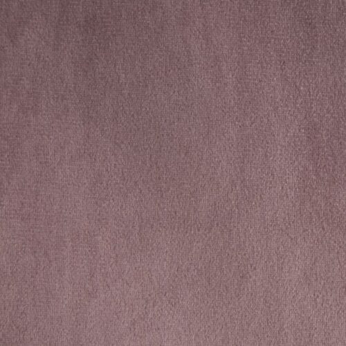 ZKXX-13a Velours gordijn met ringen ZKXX-13