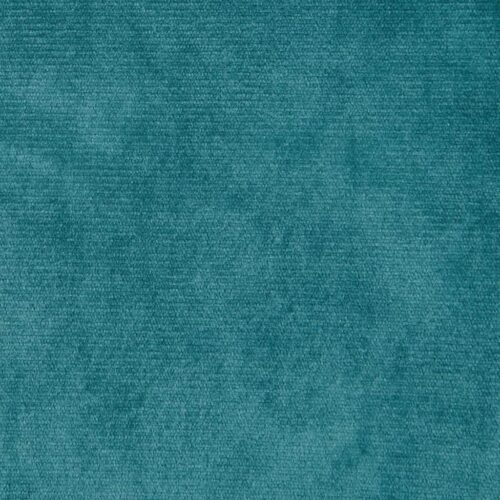 ZKXX-15a Velours gordijn met ringen ZKXX-15