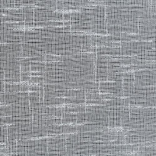 ZKYW-03a Decoratief gordijn ZKYW-03