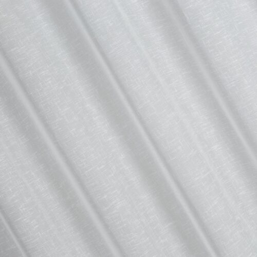 ZKYW-03b Decoratief gordijn ZKYW-03