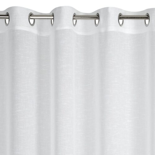 ZKYW-03c Decoratief gordijn ZKYW-03