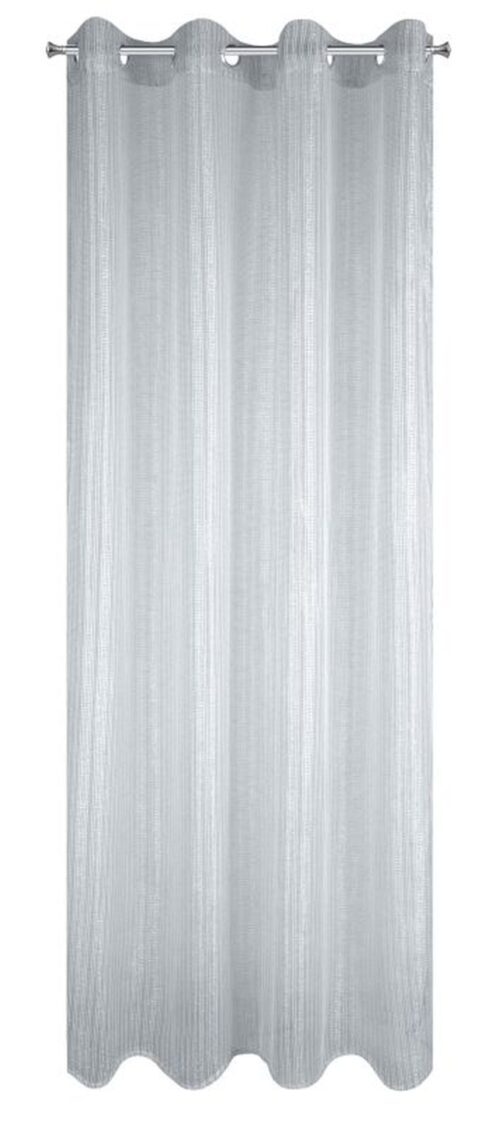 Decoratief gordijn ZKYZ-02