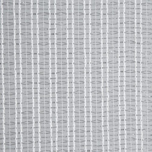 Decoratief gordijn ZKYZ-02