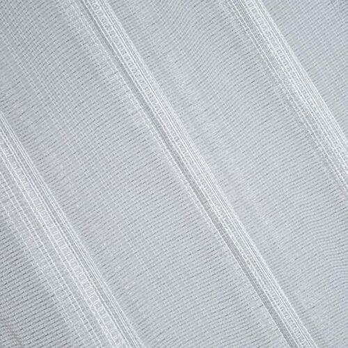 Decoratief gordijn ZKYZ-02