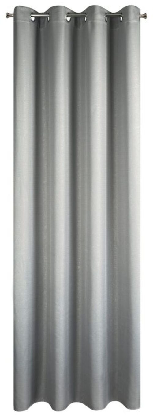 ZKZC-03d Gordijn met ringen ZKZC-03
