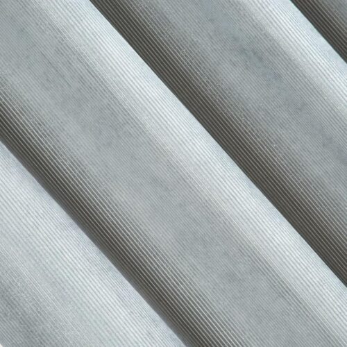 Velours gordijn ZKZG-03