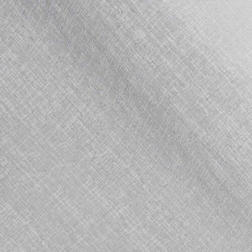 ZKZZ-01c Gordijn met ringen ZKZZ-01