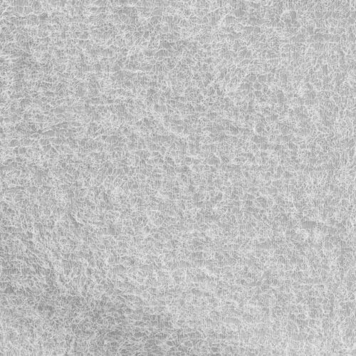 ZLM-01b Gordijn gemaakt van mohair stof ZLM-01