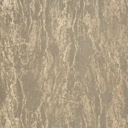 ZLN-03B Gordijn met glanzende print ZLN-03