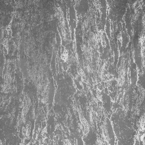 Gordijn met glanzende print ZLN-05