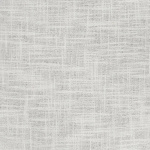 Eco-stijl gordijn met glans ZLO-01