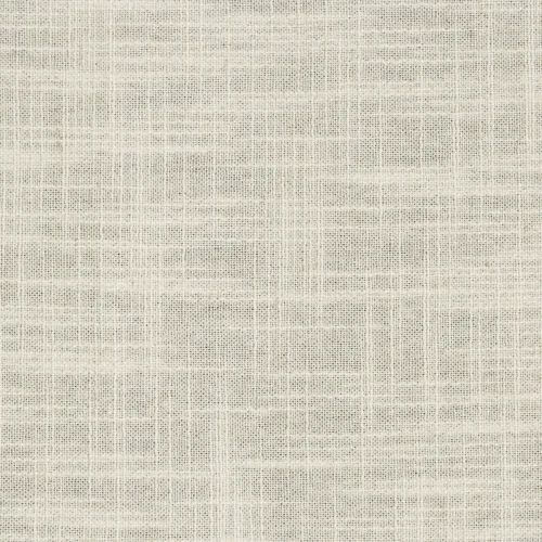 ZLO-02b Eco-stijl gordijn met glans ZLO-02