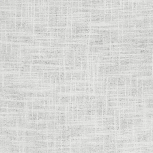 Eco-stijl gordijn met glans ZLO-03