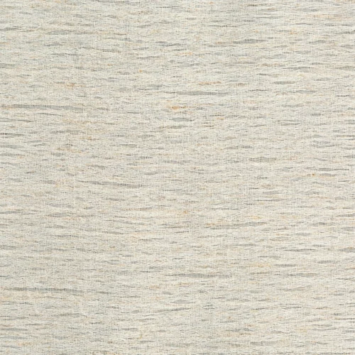 ZLS-01b Linnenlook Plooigordijn Gemêleerd - Beige