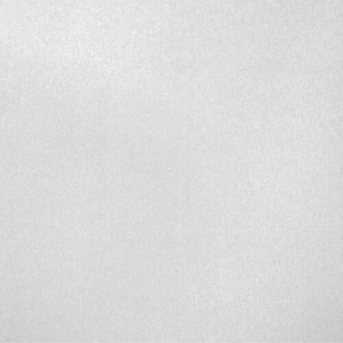 ZUC-01d Decoratief gordijn ZUC-01