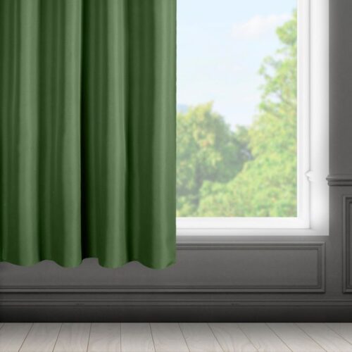 ZUC-03-175 Decoratief gordijn ZUC-03