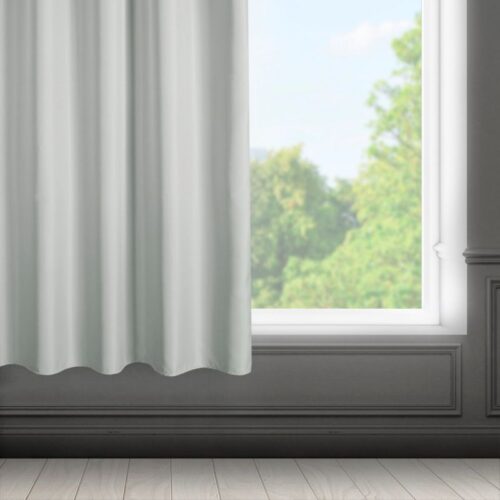 ZUC-04-175 Decoratief gordijn ZUC-04