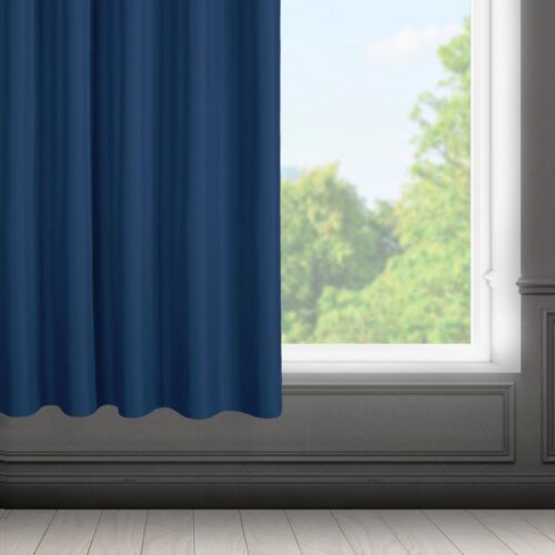 ZUC-07-175 Decoratief gordijn ZUC-07