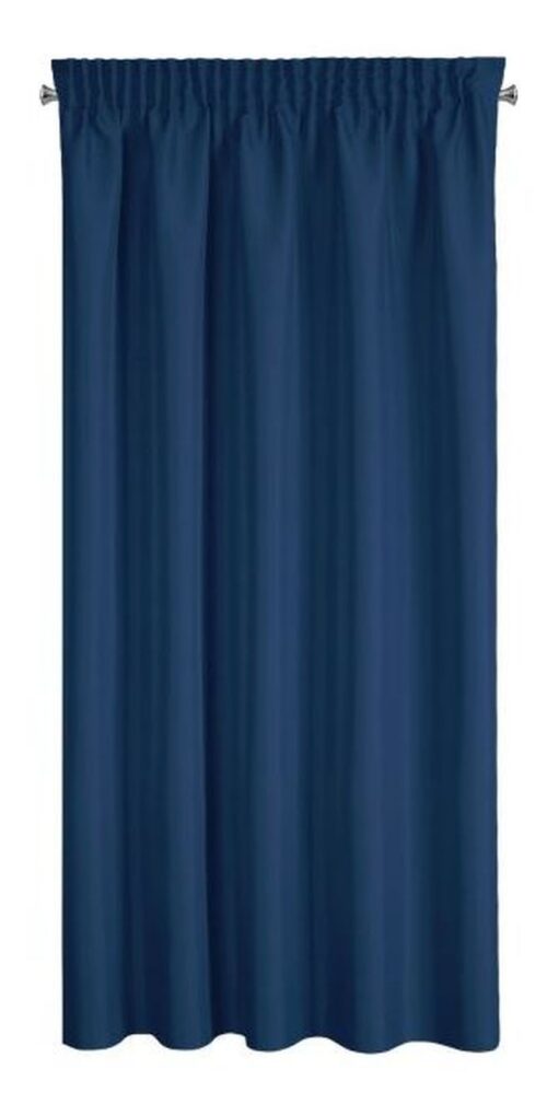 ZUC-07d-175 Decoratief gordijn ZUC-07