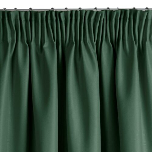Decoratief gordijn ZUR-02