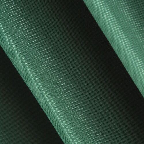 Decoratief gordijn ZUR-02