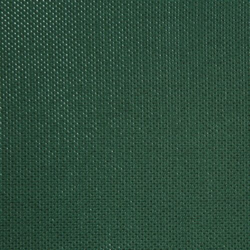 Decoratief gordijn ZUR-02
