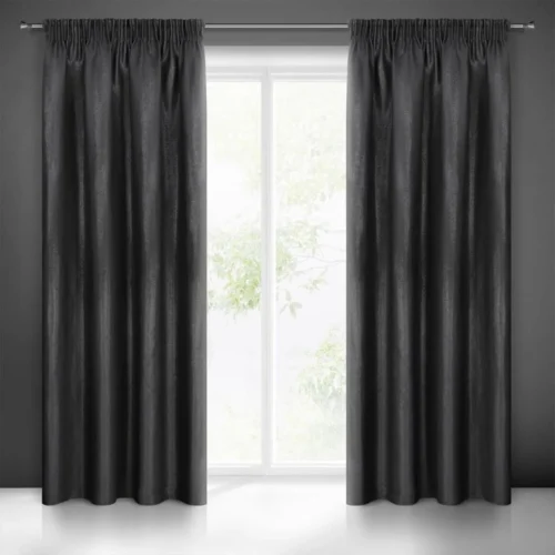 Decoratief gordijn ZUR-04