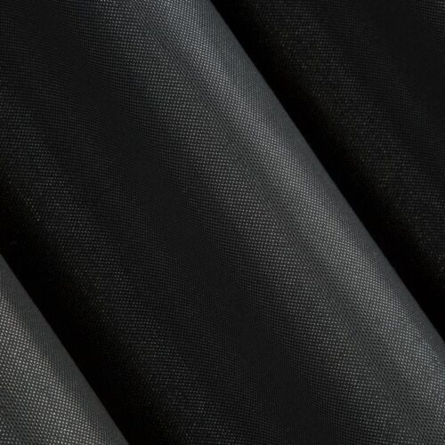 Decoratief gordijn ZUR-04
