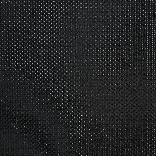 Decoratief gordijn ZUR-04