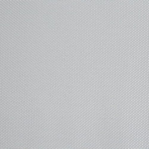 ZUR-05d Decoratief gordijn ZUR-05