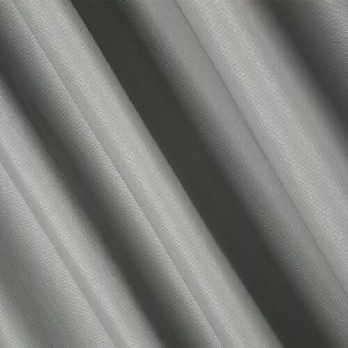 Decoratief gordijn ZUR-06