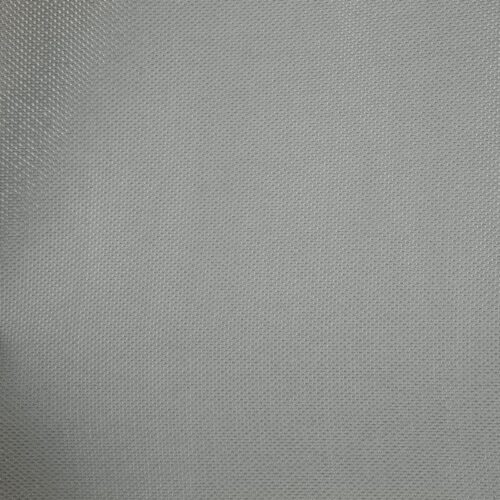 Decoratief gordijn ZUR-06
