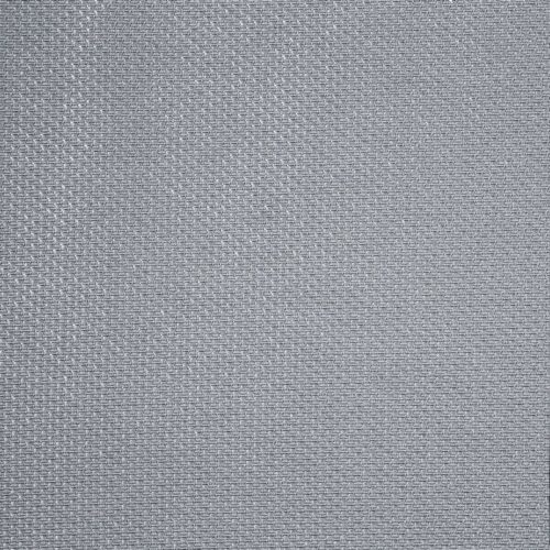 ZUR-09d Decoratief gordijn ZUR-09