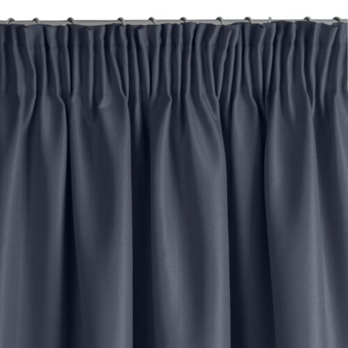 Decoratief gordijn ZUR-10