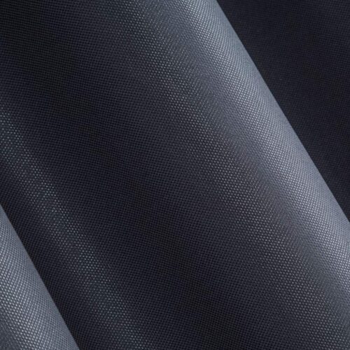 Decoratief gordijn ZUR-10