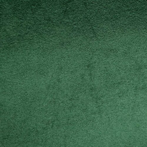 Velours gordijn ZUW-02